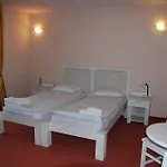 Anex 3* Bansko