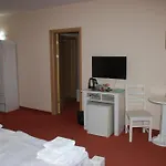 Anex Pensjonat Bansko