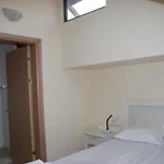 Anex Pensjonat
