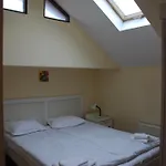 Pensjonat Anex 3*