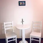 Pensjonat Anex Bansko