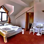 Anex Pensjonat Bansko