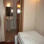 Pensjonat Anex