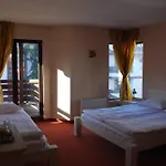 Anex Pensjonat Bansko