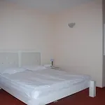 Anex Pensjonat