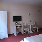 Anex Pensjonat Bansko