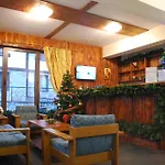 Anex 3* Bansko