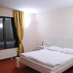 Pensjonat Anex
