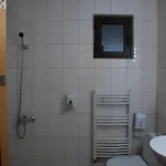Anex Bansko