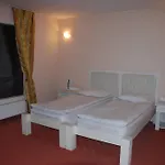 Anex Pensjonat Bansko