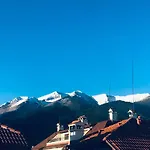 Anex Pensjonat Bansko