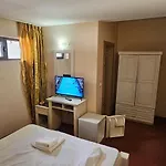 Pensjonat Anex 3*