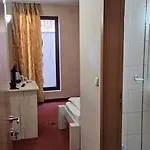 Anex 3* Bansko