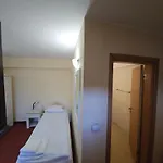 Anex