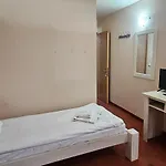 Pensjonat Anex
