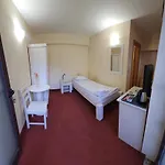 Pensjonat Anex Bansko