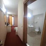Anex 3* Bansko