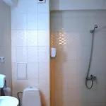 Pensjonat Anex 3*
