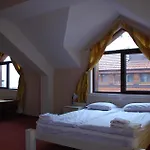 Anex Pensjonat Bansko