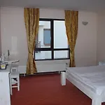 Anex 3* Банско