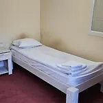 Anex 3*