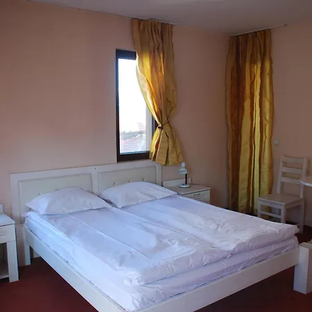 Anex Bansko