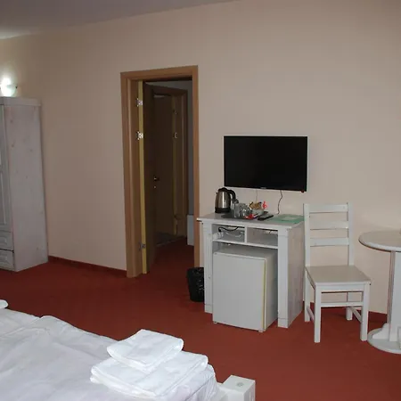 Anex Guest house Bansko