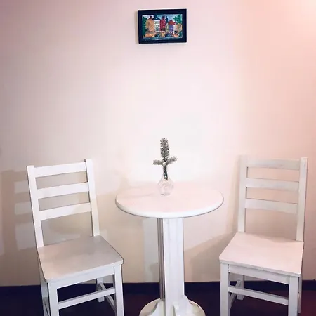 Vendégház Anex Banszko