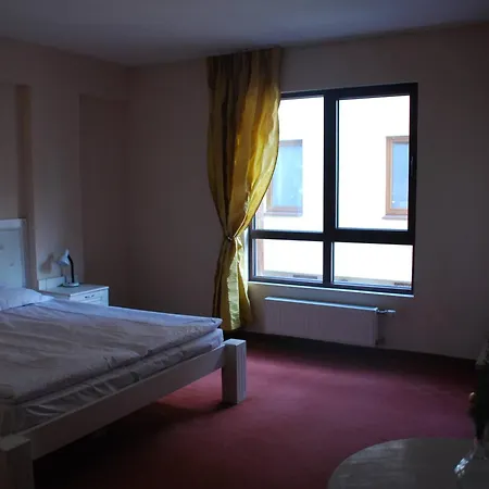 Anex Vendégház