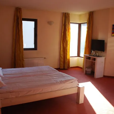 Anex Bansko