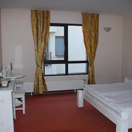 Anex 3* Банско