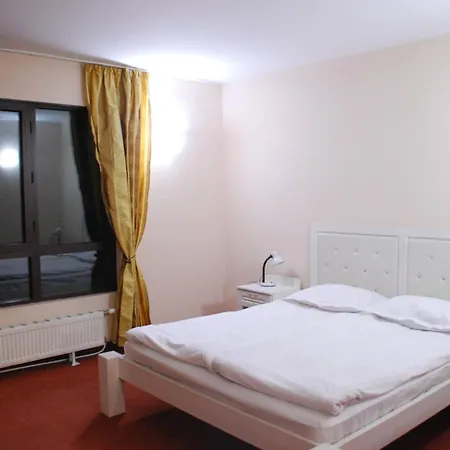 Къща за гости Anex