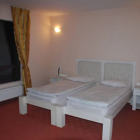 Anex Affittacamere Bansko