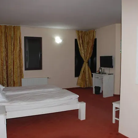 Anex 2* Bansko