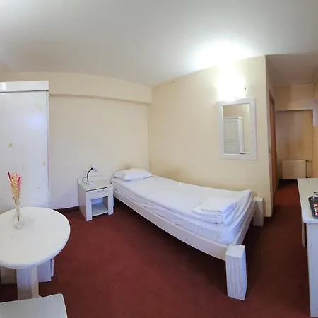 Anex Къща за гости Банско