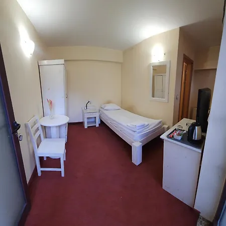 Къща за гости Anex Банско