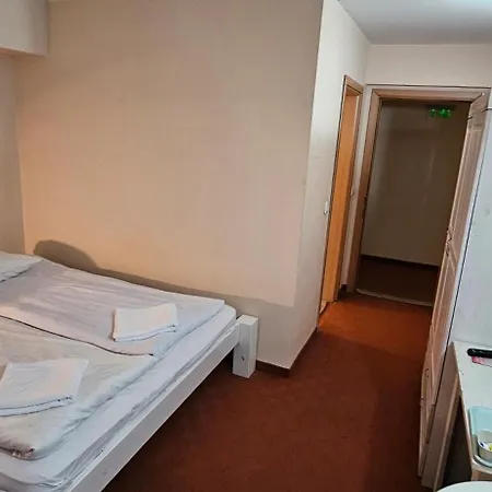 Vendégház Anex 3*