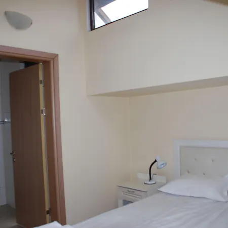 Guest house Anex Bansko