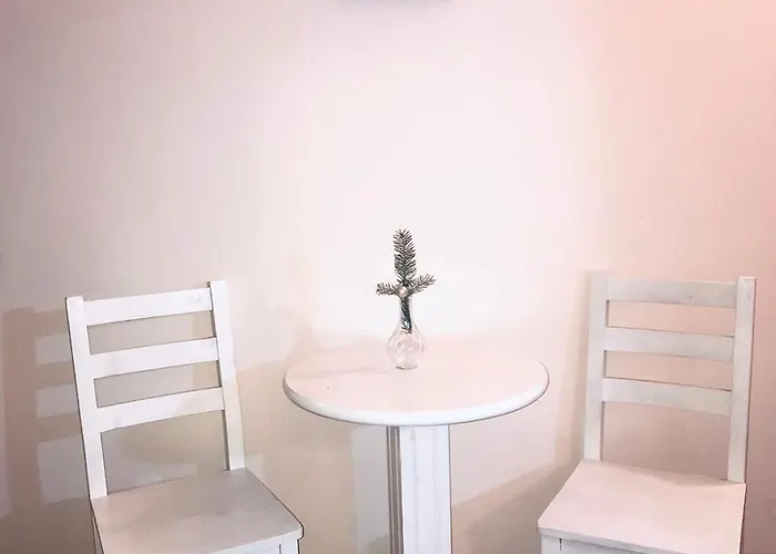 Guest house Anex Bansko