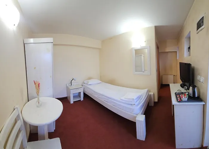 Anex Guest house Bansko