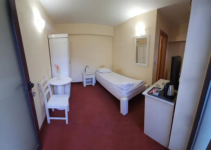 Guest house Anex Bansko